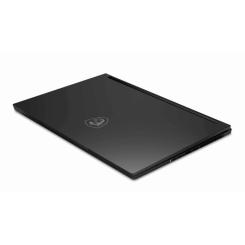 Ноутбук MSI Stealth A16AI+ Фото 10