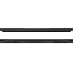 Ноутбук MSI Stealth A16AI+ Фото 5