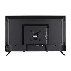 Телевизор MYSTERY TV MTV-3230HST2 Фото 1