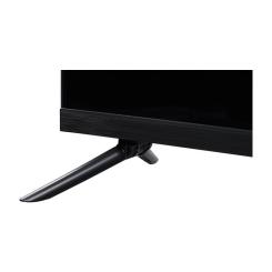 Телевизор MYSTERY TV MTV-3230HST2 Фото 3