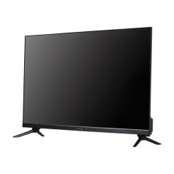 Телевизор MYSTERY TV MTV-3230HST2 Фото 4