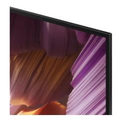 Телевизор Samsung QE55S85FAUXUA Фото 3