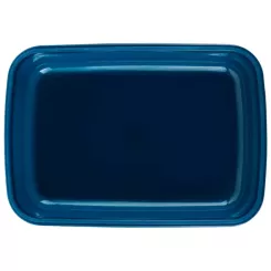 Ланч-бокс детский Kite Hot Wheels, 420 мл Фото 2