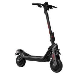 Электросамокат Segway GT3 E, чорний Фото 2