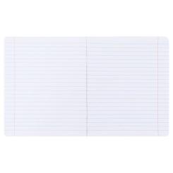 Тетрадь Kite Studio Pets, 12 листов, линия Фото 1