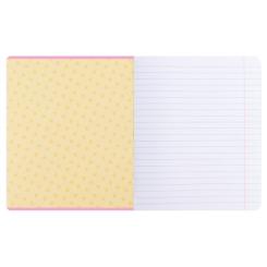 Тетрадь Kite Studio Pets, 12 листов, линия Фото 3