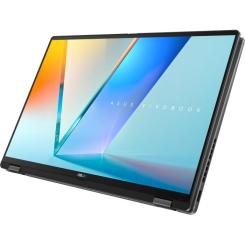 Ноутбук ASUS Vivobook 16 Flip TP3607SA-RJ016W Фото 9