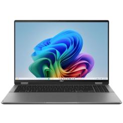 Ноутбук ASUS Vivobook 16 Flip TP3607SA-RJ016W Фото