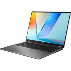 Ноутбук ASUS Vivobook 16 Flip TP3607SA-RJ016W Фото 2