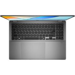 Ноутбук ASUS Vivobook 16 Flip TP3607SA-RJ016W Фото 3