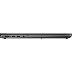 Ноутбук ASUS Vivobook 16 Flip TP3607SA-RJ016W Фото 4