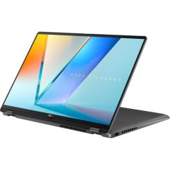 Ноутбук ASUS Vivobook 16 Flip TP3607SA-RJ016W Фото 7