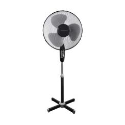 Вентилятор Esperanza EHF001KE Фото