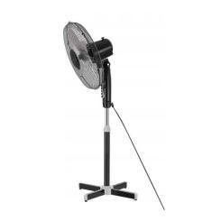 Вентилятор Esperanza EHF001KE Фото 2