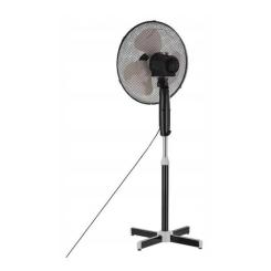 Вентилятор Esperanza EHF001KE Фото 3