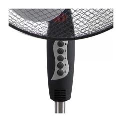 Вентилятор Esperanza EHF001KE Фото 4