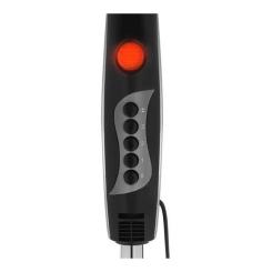 Вентилятор Esperanza EHF001KE Фото 5