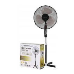 Вентилятор Esperanza EHF001KE Фото 7