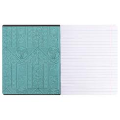 Тетрадь Kite Avatar, 18 листов, линия Фото 9