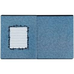 Тетрадь Kite Naruto, 24 листа, клетка Фото 3