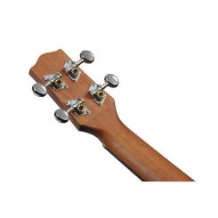 Укулеле Ibanez UKS100-OPN Фото 9