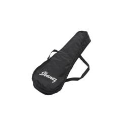 Укулеле Ibanez UKS100-OPN Фото 10