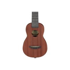 Укулеле Ibanez UKS100-OPN Фото 3