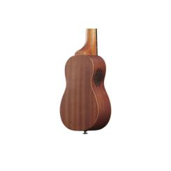 Укулеле Ibanez UKS100-OPN Фото 6