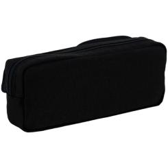 Пенал Kite 2701 DC Batman Фото 3