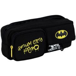 Пенал Kite 2701 DC Batman Фото 4