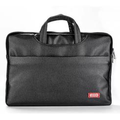 Сумка для ноутбука XO 13" CB08 black Фото