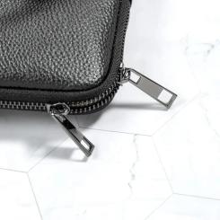 Сумка для ноутбука XO 13" CB08 black Фото 3