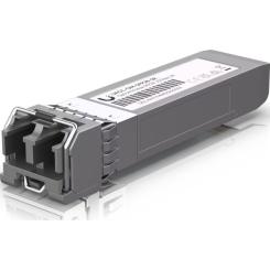 Модуль SFP Ubiquiti UACC-OM-SFP28-SR Фото