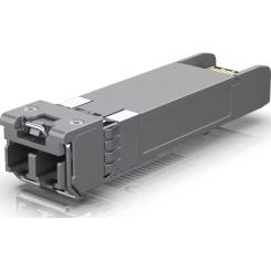 Модуль SFP Ubiquiti UACC-OM-SFP28-SR Фото 1