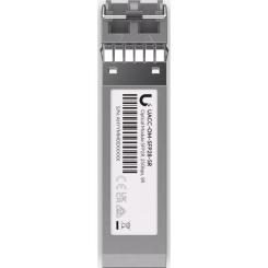 Модуль SFP Ubiquiti UACC-OM-SFP28-SR Фото 3