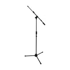 Стойка для микрофона Quik Lok A304 BK EU Фото