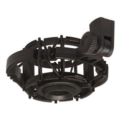 Держатель для микрофона Superlux HM26C Фото