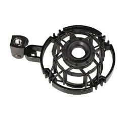 Держатель для микрофона Superlux HM26C Фото 2