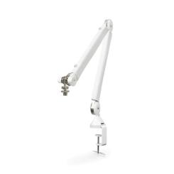 Стойка для микрофона Rode PSA1+ White Фото