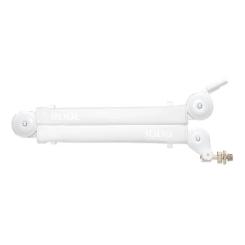 Стойка для микрофона Rode PSA1+ White Фото 1