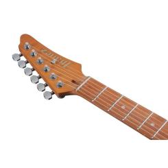 Электрогитара Ibanez AZ22S1F TXB Фото 5