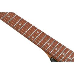 Электрогитара Ibanez AZ22S1F TXB Фото 6