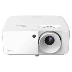 Проектор Optoma Проектор Optoma ZH520 Фото