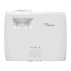 Проектор Optoma Проектор Optoma ZH520 Фото 2