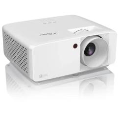 Проектор Optoma Проектор Optoma ZH520 Фото 3