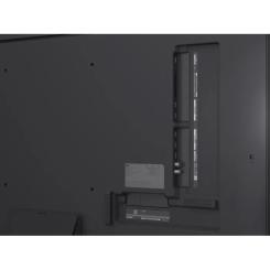 Телевизор LG OLED65C54LA Фото 9