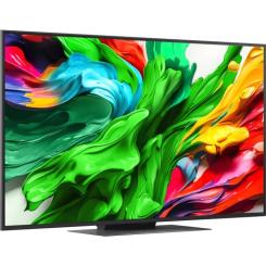 Телевизор LG OLED65C54LA Фото 1