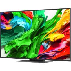 Телевизор LG OLED65C54LA Фото 2