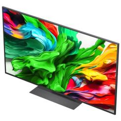 Телевизор LG OLED65C54LA Фото 3