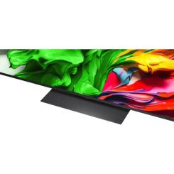 Телевизор LG OLED65C54LA Фото 4